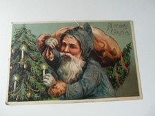 ansichtskarten weihnachten gebraucht kaufen  Sulzbach-Rosenberg