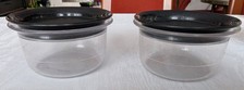 Tupperware 2schlemmer pagen gebraucht kaufen  Plauen