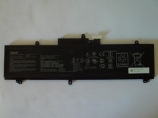 New asus c41n1837 for sale  Houston