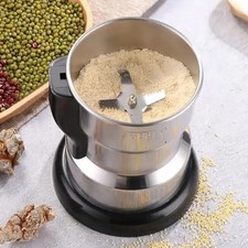 Elektrische kaffeemühle mühl gebraucht kaufen  Versand nach Germany