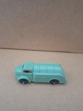 Crescent toys small for sale  ROTHERHAM