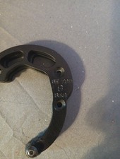 Mathews switchweight mods for sale  Middleboro