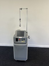Candela gentlemax pro for sale  WIDNES