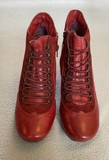 Hush puppies boots for sale  UK