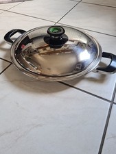Amc pfanne griddle gebraucht kaufen  Zepernick