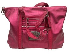 pink leather purse for sale pink leather purse for sale Virginia Beach