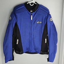 Joe rocket mens for sale  Rocky Mount