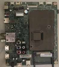 Usado, placa base 715G9907-M01-B03-005G original para PHILIPS 70PUS6504/12 comprar usado  Enviando para Brazil