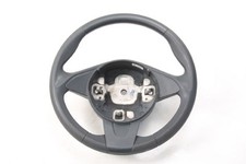 volante ford ka original comprar usado volante ford ka original comprar usado Enviando para Brazil