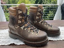 Völkl wander trekking gebraucht kaufen  Altenstadt