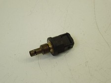 Audi 200 air for sale  STOCKTON-ON-TEES