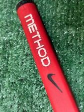 Nike golf method for sale  Fair Lawn