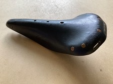 Vintage alter brooks gebraucht kaufen Vintage alter brooks gebraucht kaufen  Köln