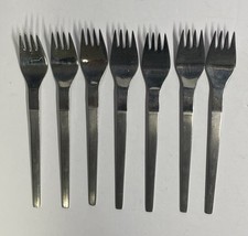 Set vintage danish for sale  Arcadia