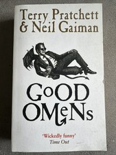 Good mens neil gebraucht kaufen  Bremen
