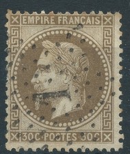 Lot 93176 variété d'occasion  Hazebrouck