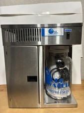 Pure water mini for sale  Jacksonville
