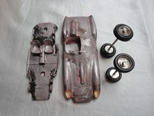 Ferrari 250 testarossa usato  Villanova di Camposampiero