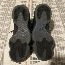 Air jordan cap for sale  Brooksville
