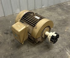 Toshiba tkkh electric for sale  Bardstown