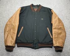 Vintage golden bear for sale  Sacramento