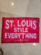 St. louis city for sale  Saint Louis
