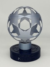 Mvp uefa champions usato  Palo del Colle
