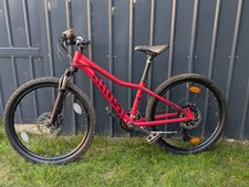 Ghost lanao girls for sale  PETERBOROUGH