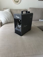 Antari z350 haze for sale  Franklin