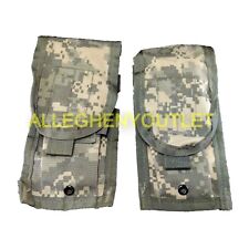 Molle acu double for sale  Meadville