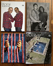 Vice magazine the gebraucht kaufen  Wismar-Umland