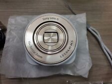 Sony dsc qx10 for sale  Oaklyn