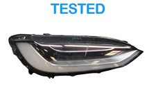 2021 headlight x tesla for sale 2021 headlight x tesla for sale Chico