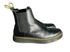 Dr. martens dorian for sale  Prior Lake