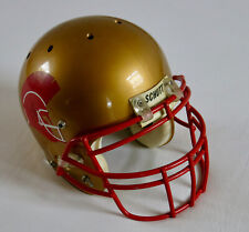 Schutt ancien casque d'occasion  Blois