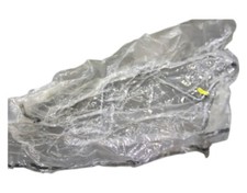 Automatic trans 15053193 for sale  USA