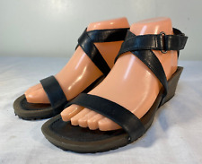 Teva cabrillo strap for sale  Clarkston