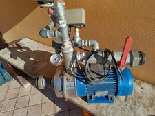 lowara sommersa usato lowara sommersa usato Lusiana