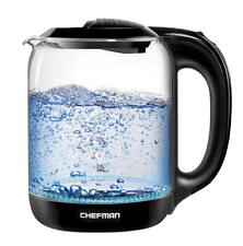 Chefman 1.7 liter for sale  USA