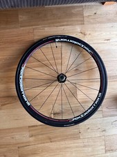 Deda elementi 30mm for sale  BICESTER