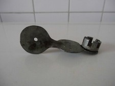 Alter speichenspanner speichen gebraucht kaufen  Wunstorf