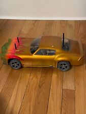 tamiya tt02 ferrari nib for sale tamiya tt02 ferrari nib for sale Scarsdale