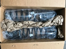 Jeep wrangler jlu gebraucht kaufen Jeep wrangler jlu gebraucht kaufen  Brensbach