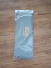 Dorema annex cotton for sale  CHESTERFIELD