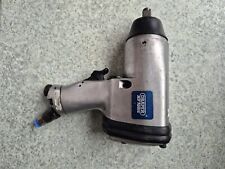 Impact wrench used for sale  STAFFORD