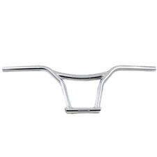 Handlebar scratch dent d'occasion  Expédié en Belgium