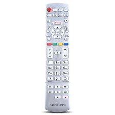 N2qayb001010 remote control for sale  UK