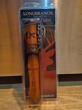 Nip longbranch game for sale  Mayville