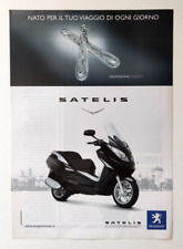 Pubblicita advertising werbung usato  Ferrara