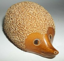 Ceramic cute little for sale  Salem